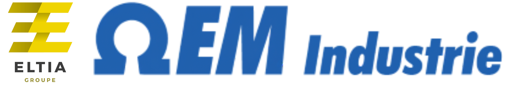 OEM Industrie